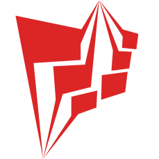 ParoNext